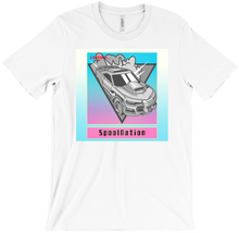nordichoonigan T-Shirts