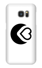 cristinaa Samsung Phone Cases