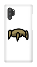 gamingchimera Samsung Phone Cases