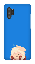 Tink's UWU Samsung Phone Case