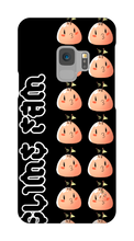 Slime Fam Samsung Phone Cases
