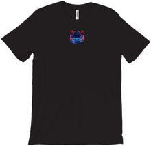 dxrkage T-Shirts