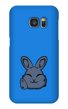 EmzHi Samsung Phone Case