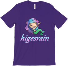 Mermaid T-Shirt
