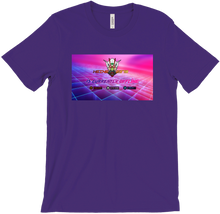 heine2379 Offline Social T-Shirts