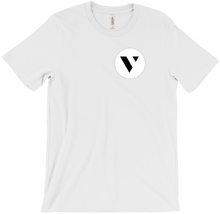 vhvp Logo T-Shirt