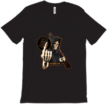 Maglietta "Eldarion"" contest halloween 2020