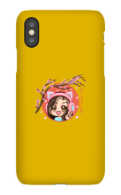 hihayls iPhone Phone Cases