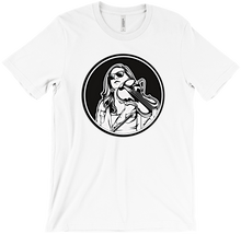 Phunky T-Shirts