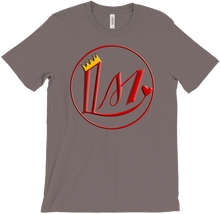 LM T-shirt