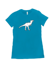 Sidoriana T-Shirts Women