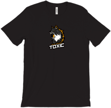 imkenzogaming T-Shirts