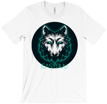 easyguu T-Shirts