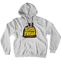 TotalFreak Hoodie