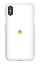 iPhone Phone Cases