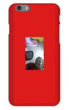 phonecase-iphone