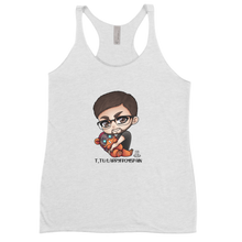 tanktop-women-racerbackLarrybear