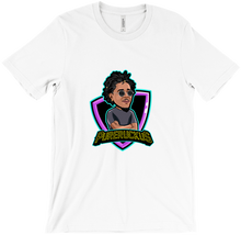 PureRuckus Logo T-Shirts