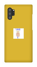 swaggerdagger22smile280 Samsung Phone Cases