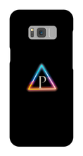 picho0n Samsung Phone FUNDA