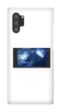 laslawigamer Samsung Phone Cases