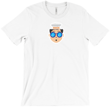 tugavb T-Shirts