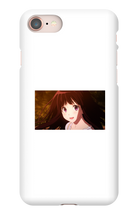 Discord Phone Case