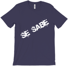 Se sabe T-shirt