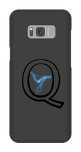 Samsung Phone Case