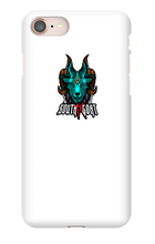 southtxgoat iPhone Phone Cases