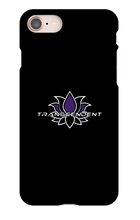 tesportsrl iPhone Phone Cases