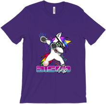 Disco dab T-Shirts