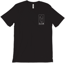 Eliza Logo T-Shirt