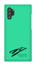 Samsung Phone Case