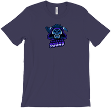 PhantomSquad Tee (Purple Reaper)