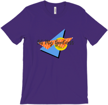 tinsama T-Shirts