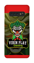 vibinplay Samsung Phone Cases