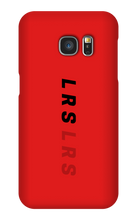 Coque LRS (Samsung)