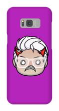 vestyuwu Samsung Phone Cases