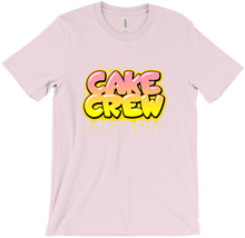 Cake Cake T-Shirt
