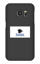mythicalpanthers Samsung Phone Cases