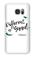 Theboosters Samsung Phone Cases SALE 25% off