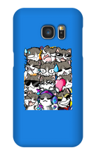 shpyke Samsung Phone Cases