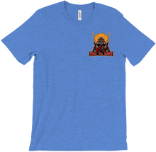 Rider_the_gamer T-Shirts