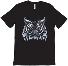 Forest T-shirt
