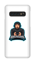 adam2ndcoming Samsung Phone Cases