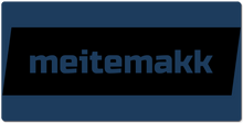 meitemakk XXL Gaming Mousepad