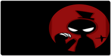 scionblitz XXL Gaming Mousepad