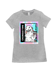 tshirt-women