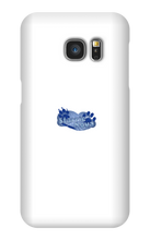 StarrieNova Galaxy S8